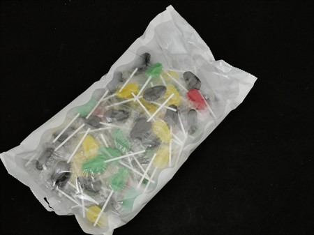 Fruktklubba10x700gr