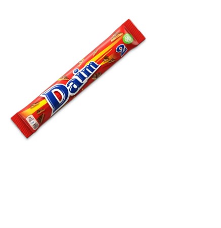 Daim Dubbel 36x56g